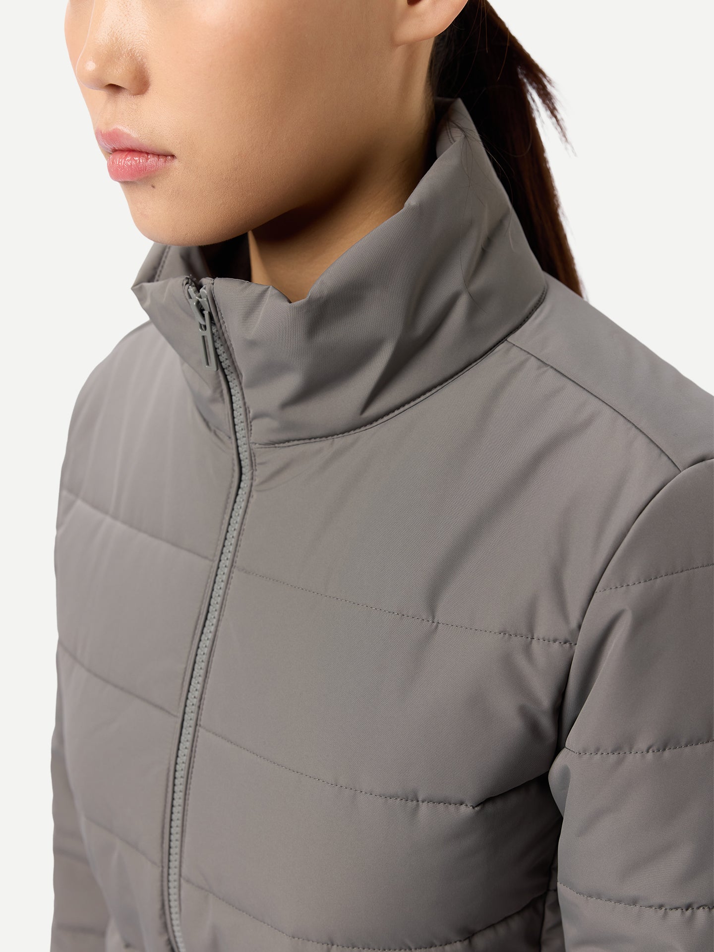 Women's CashmereTECH Jacket