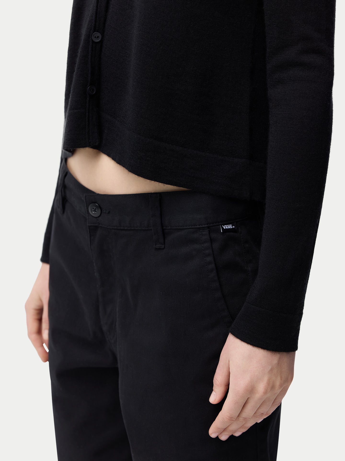 Lightweight Cashmere Silk Cardigan