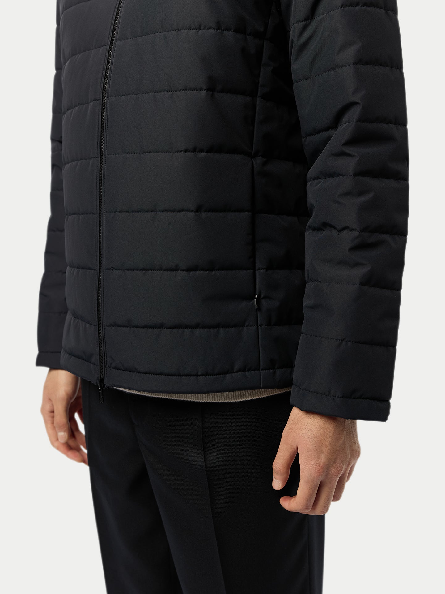 Men's CashmereTECH Jacket