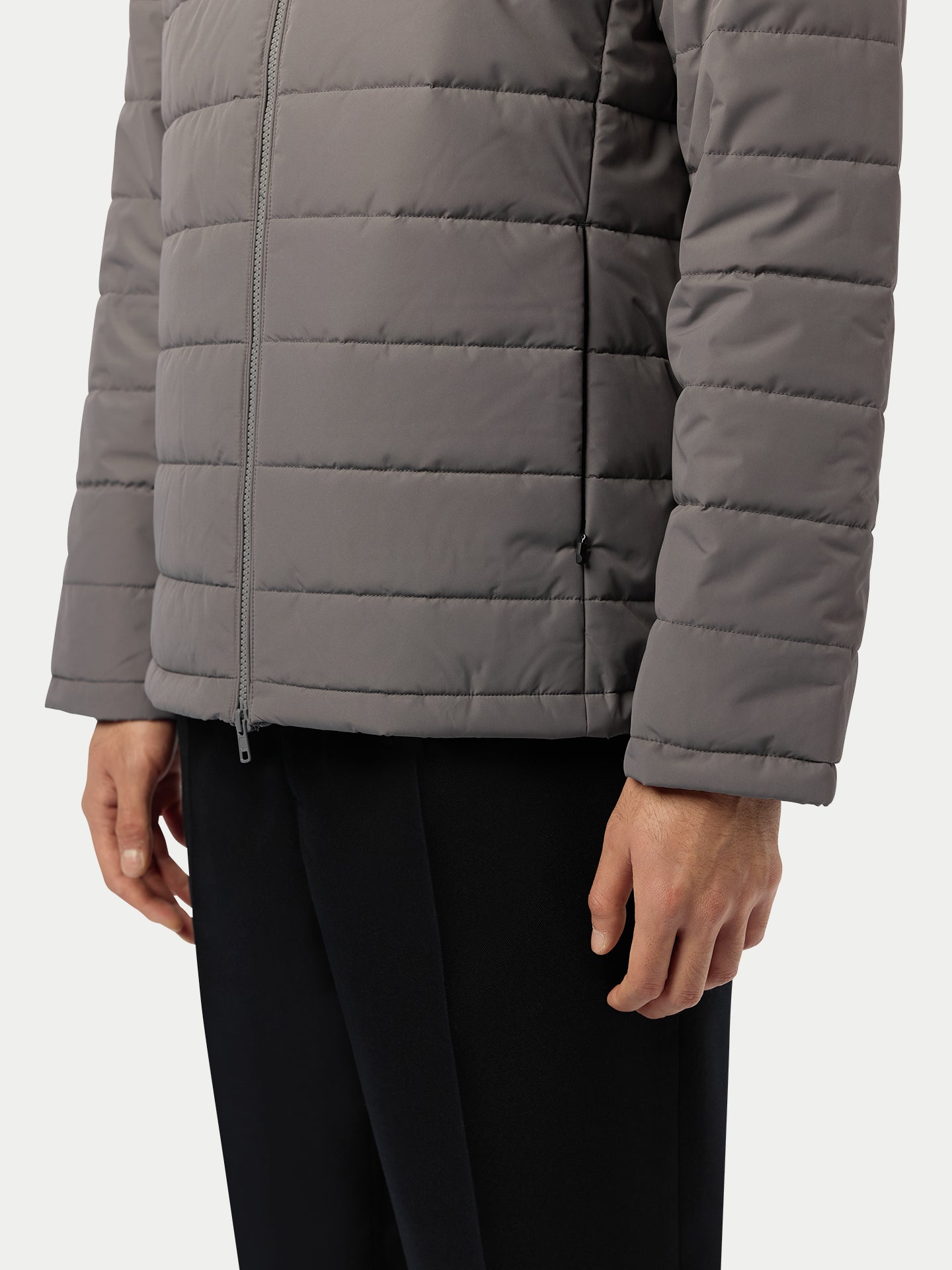 Men's CashmereTECH Jacket