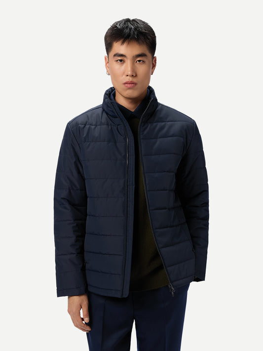 Men's CashmereTECH Jacket