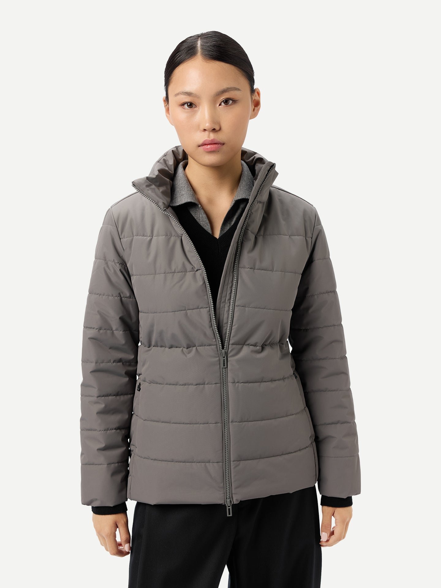 Women's CashmereTECH Jacket