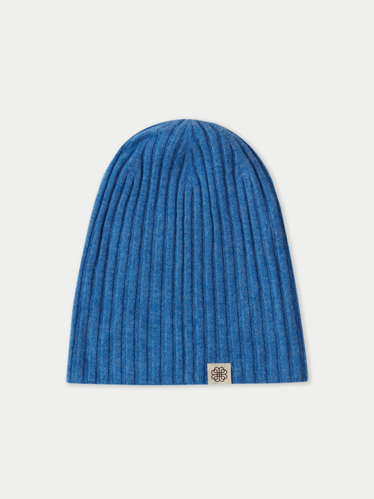 Cashmere Winter Accessory Set