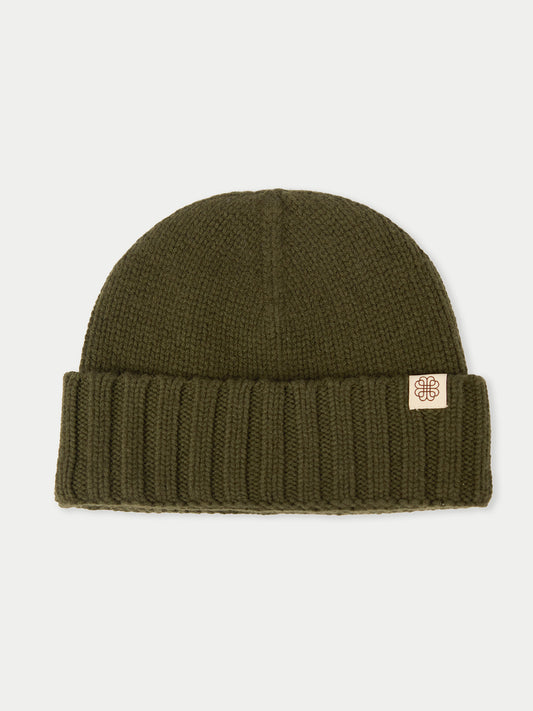 Unisex Beanie