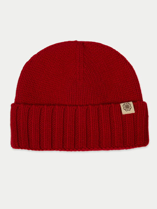 Unisex Beanie