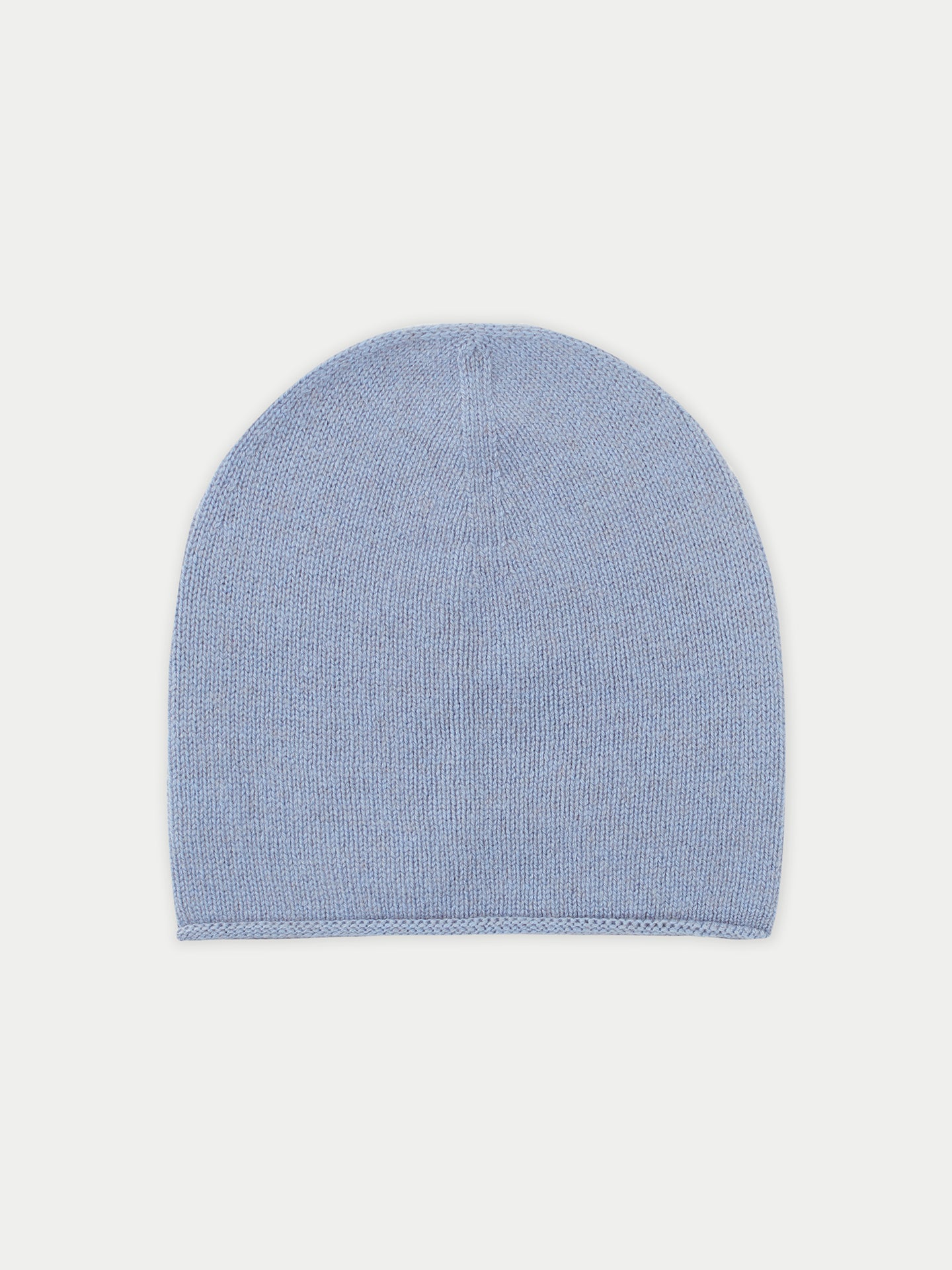 Women's Cashmere €99 Hat & Sweater Set English Manor - Gobi Cashmere