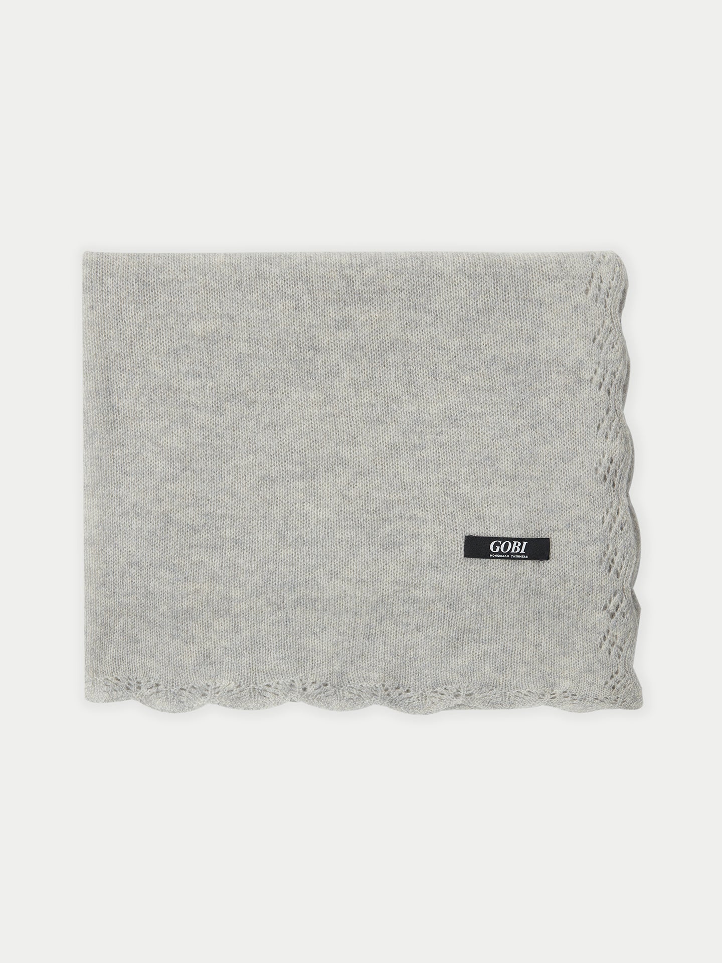 Gobi Cashmere Blanket 100 Percent Cashmere Blanket Page 2 Gobi