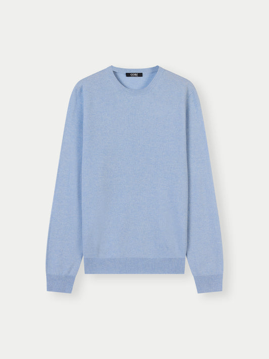 Cashmere Essentials Men Set